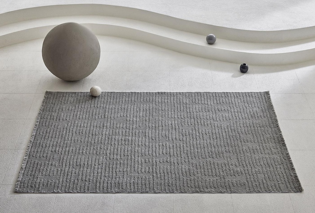 VERLA CODE GREY