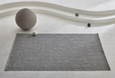 VERLA CODE GREY