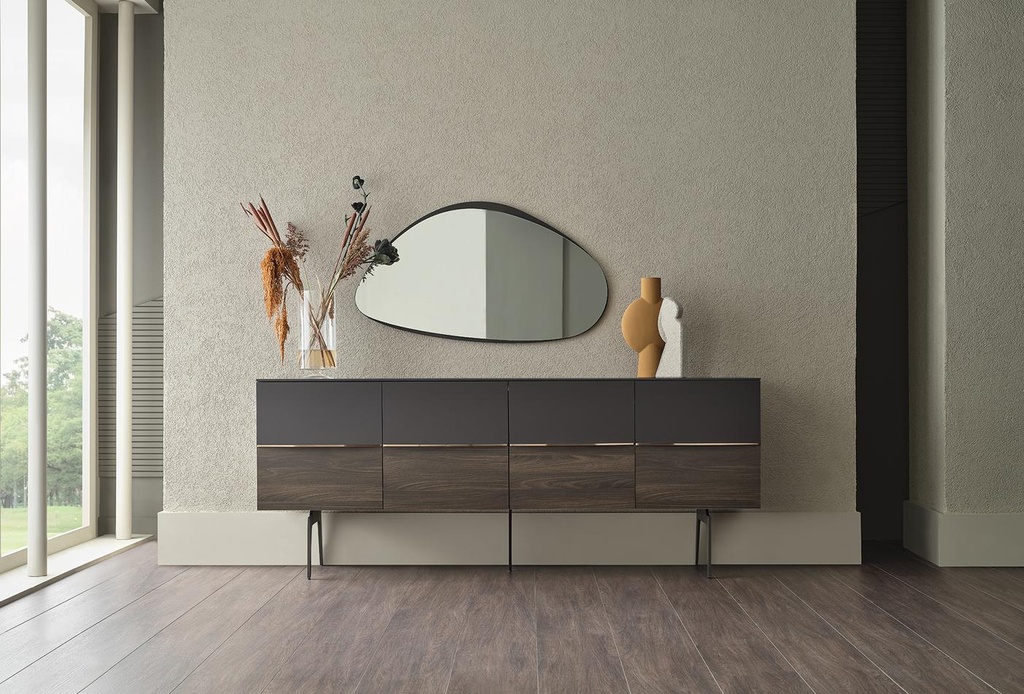 Marion Designer Sideboard
