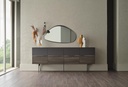 Marion Designer Sideboard