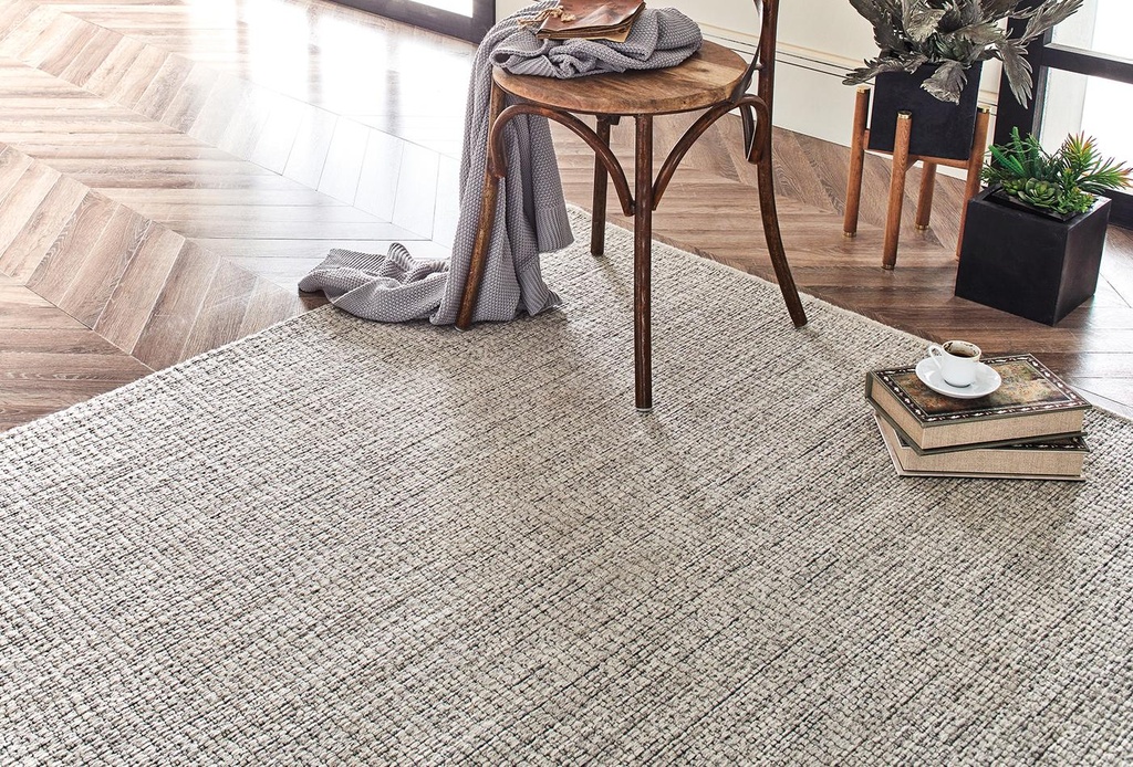 NORTE RUGS