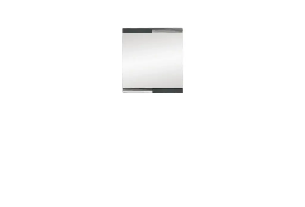 BERTA Sideboard Mirror
