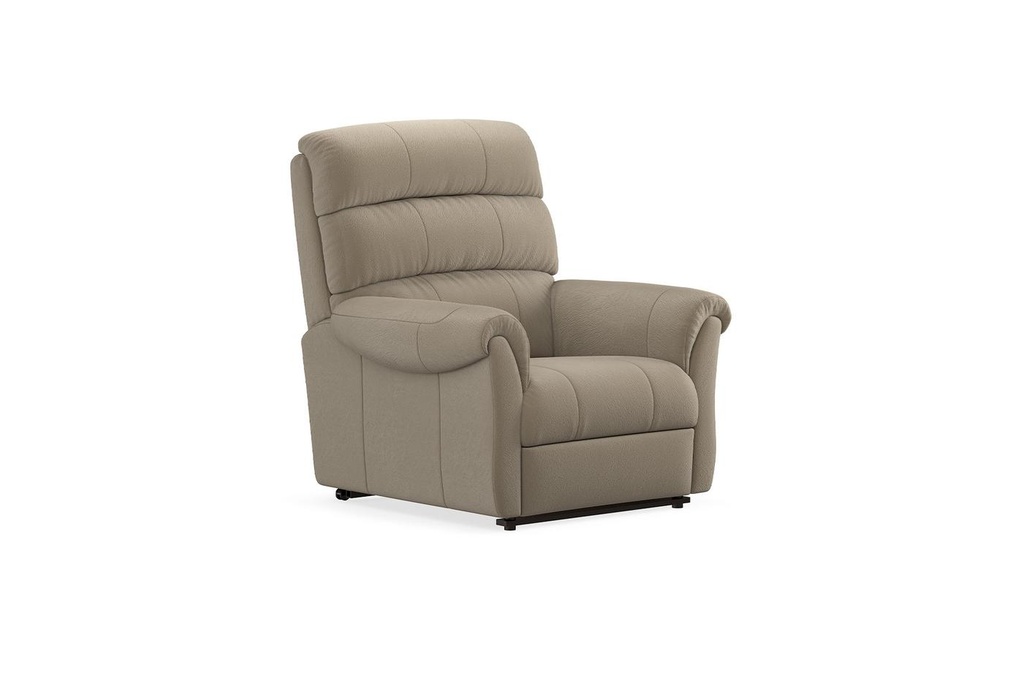 ARIZONA RECLINER 