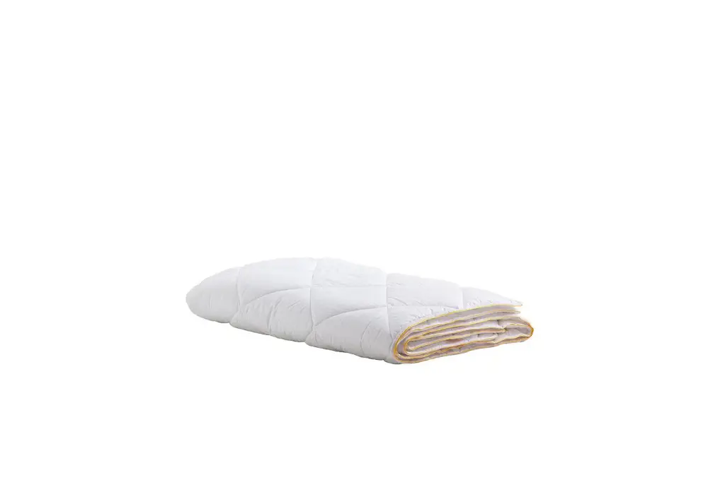 DACRON HOLLOFIL ALLERBAN QUILT