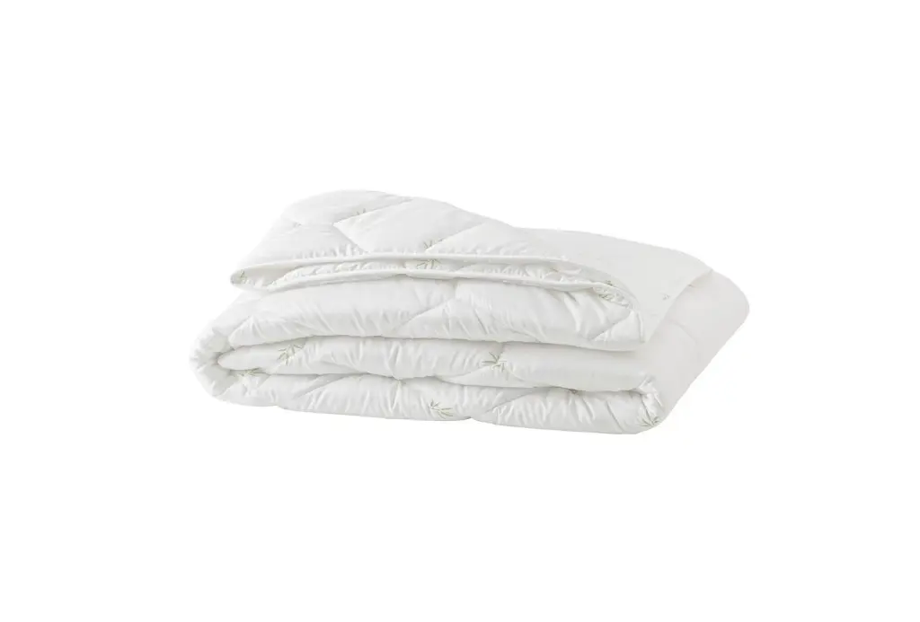 NUEVO BAMBOO QUILT