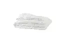 NUEVO BAMBOO QUILT