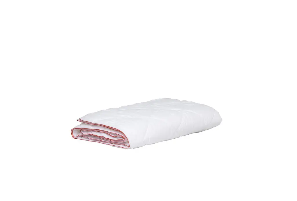 DACRON 95 QUILT
