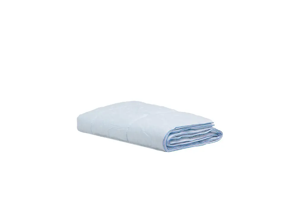 DACRON CLIMARELLE COOL QUILT