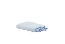 DACRON CLIMARELLE COOL QUILT
