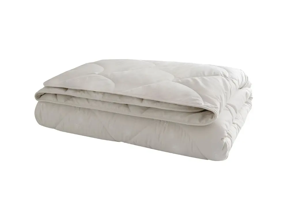 MORBY COTTON QUILT 300 G/M2