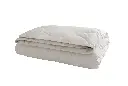 MORBY COTTON QUILT 300 G/M2
