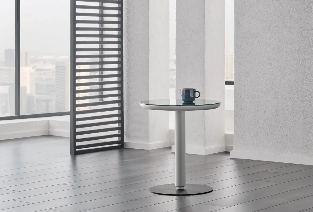 Malena Side Table