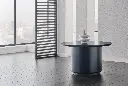 Malena Coffee Table Small