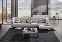 Mayfair 5-Seater Modular Sofa