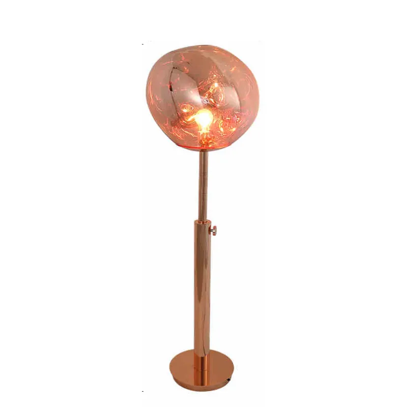 Athena Floor Lamp