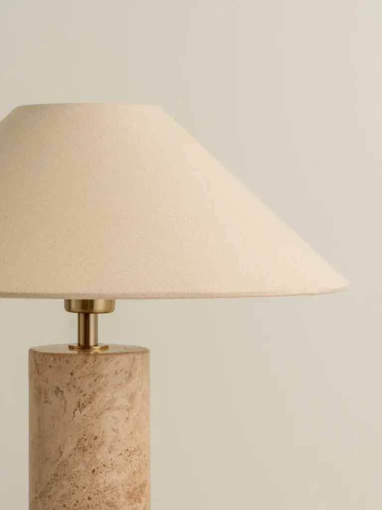 Artemis Table Lamp
