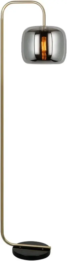 Demeter Floor Lamp