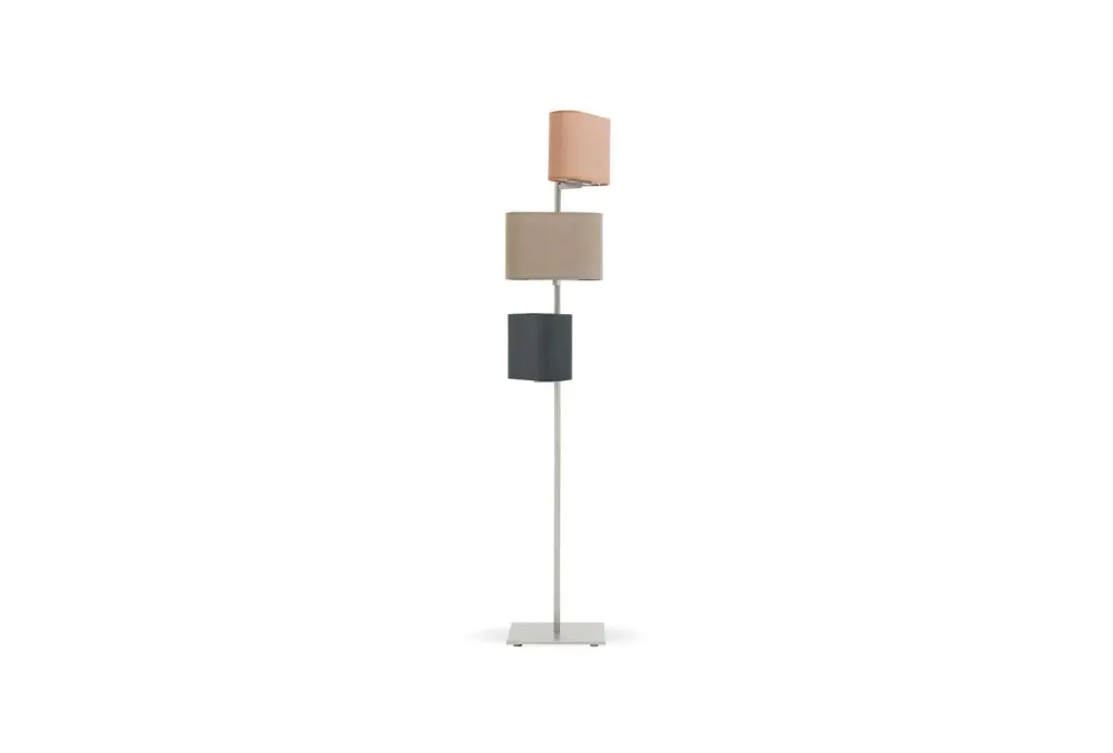 Dionysus Floor Lamp