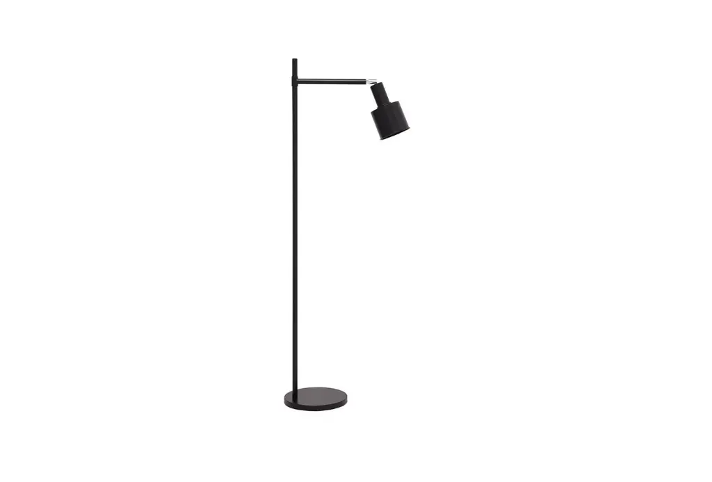 Helios Floor Lamp