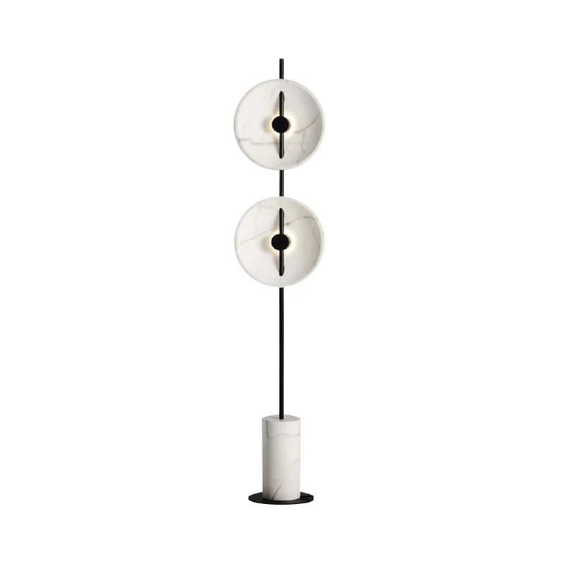 Kronos Floor Lamp