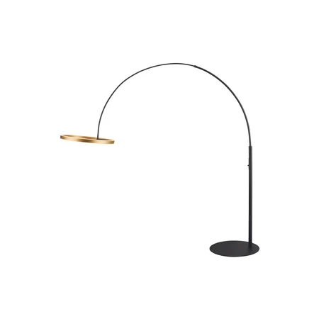 Eos Floor Lamp