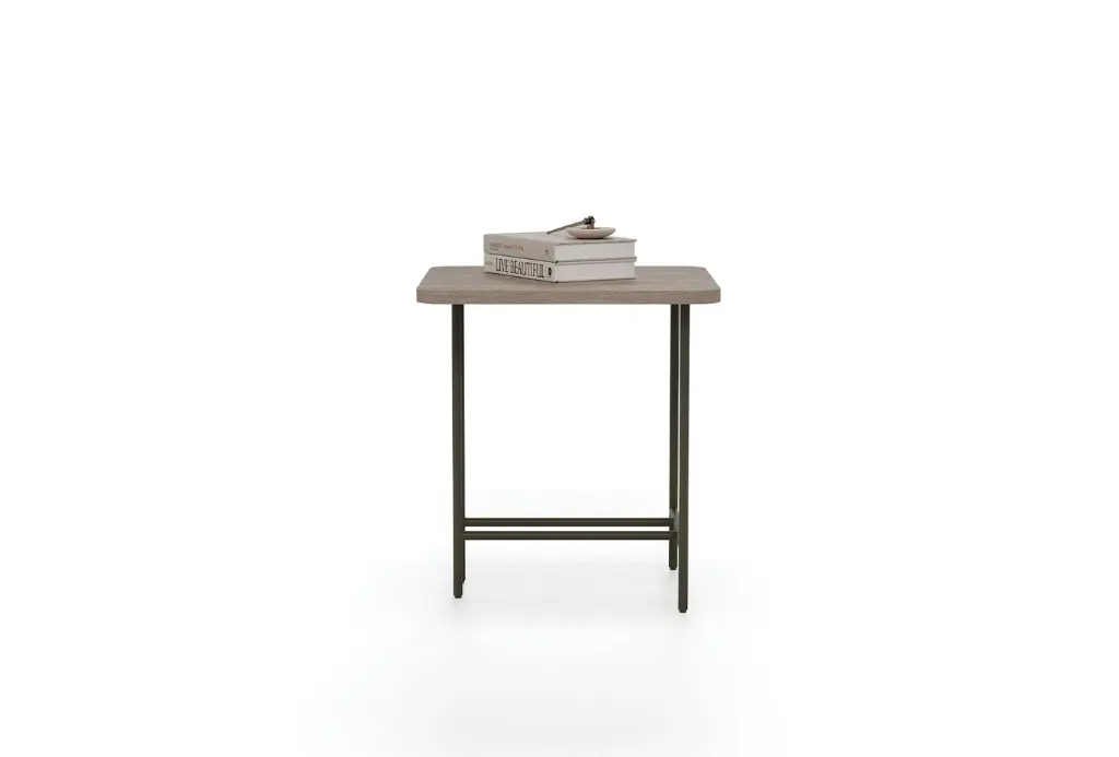 Varena Side Table 