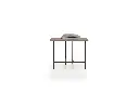 Varena Coffee Table