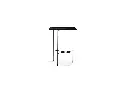 SOLARO SIDE TABLE ANTHRACITE