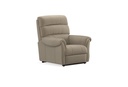 ARIZONA RECLINER 
