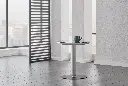 Malena Side Table