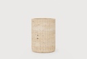 LUNA BIG VASE