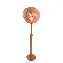 Athena Floor Lamp