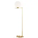 Zeus Floor Lamp