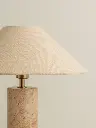 Artemis Table Lamp