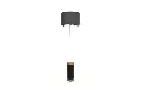 Hermes Floor Lamp