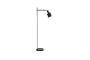 Helios Floor Lamp
