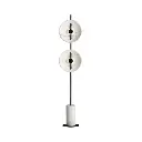 Kronos Floor Lamp
