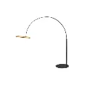 Eos Floor Lamp