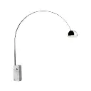Nemesis Floor Lamp